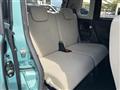 2019 Daihatsu Move Canbus