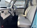 2019 Daihatsu Move Canbus