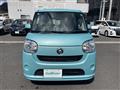2019 Daihatsu Move Canbus