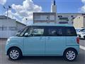 2019 Daihatsu Move Canbus