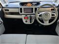 2019 Daihatsu Move Canbus