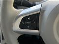 2019 Daihatsu Move Canbus