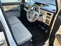 2019 Daihatsu Move Canbus