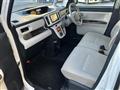 2019 Daihatsu Move Canbus