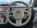 2019 Daihatsu Move Canbus