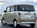 2019 Daihatsu Move Canbus