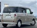 2019 Daihatsu Move Canbus
