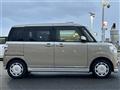2019 Daihatsu Move Canbus