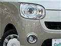 2019 Daihatsu Move Canbus