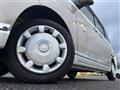 2019 Daihatsu Move Canbus