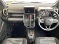 2021 Daihatsu Taft
