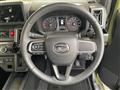 2021 Daihatsu Taft