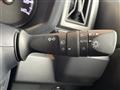 2021 Daihatsu Taft