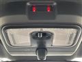2021 Daihatsu Taft