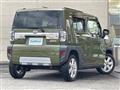 2021 Daihatsu Taft