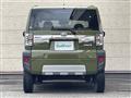 2021 Daihatsu Taft