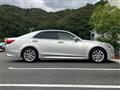 2013 Toyota Crown Athlete Series