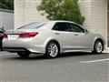 2013 Toyota Crown Athlete Series
