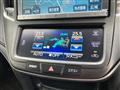 2013 Toyota Crown Athlete Series