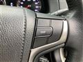 2013 Toyota Crown Athlete Series
