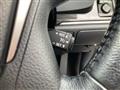 2013 Toyota Crown Athlete Series