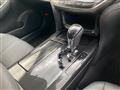 2013 Toyota Crown Athlete Series