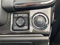 2013 Toyota Crown Athlete Series