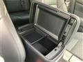 2013 Toyota Crown Athlete Series