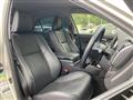 2013 Toyota Crown Athlete Series