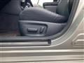 2013 Toyota Crown Athlete Series