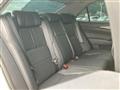 2013 Toyota Crown Athlete Series