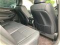 2013 Toyota Crown Athlete Series