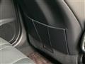 2013 Toyota Crown Athlete Series