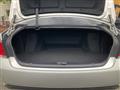 2013 Toyota Crown Athlete Series