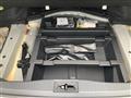 2013 Toyota Crown Athlete Series