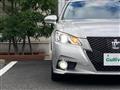 2013 Toyota Crown Athlete Series