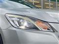 2013 Toyota Crown Athlete Series