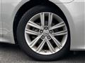 2013 Toyota Crown Athlete Series