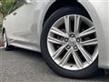 2013 Toyota Crown Athlete Series
