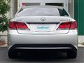 2013 Toyota Crown Athlete Series