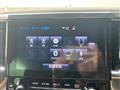 2019 Toyota Alphard Hybrid
