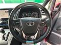 2019 Toyota Alphard Hybrid