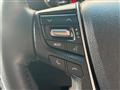 2019 Toyota Alphard Hybrid