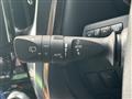 2019 Toyota Alphard Hybrid