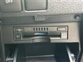 2019 Toyota Alphard Hybrid