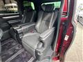 2019 Toyota Alphard Hybrid