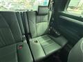 2019 Toyota Alphard Hybrid
