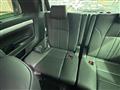 2019 Toyota Alphard Hybrid