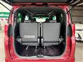 2019 Toyota Alphard Hybrid