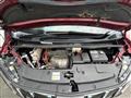 2019 Toyota Alphard Hybrid
